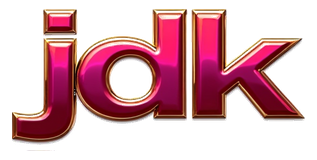 jdk