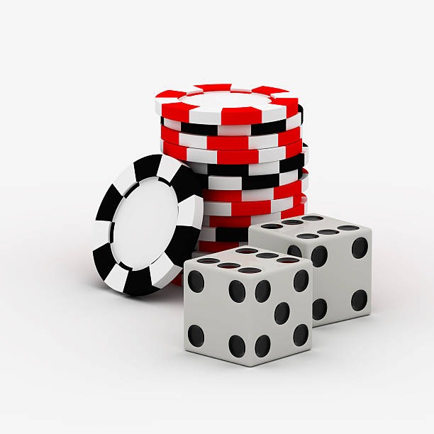 jdk এর প্রধান গেম স্ক্রিন